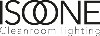 Isoone Lighting (La Manufacture de France)