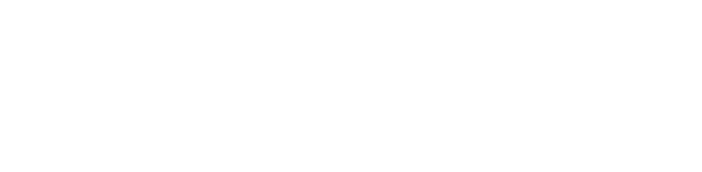 Servoclima